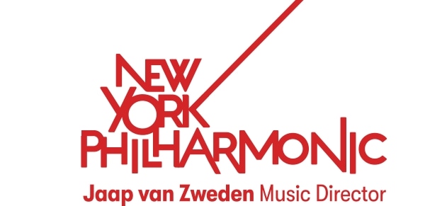New York Philharmonic coupons